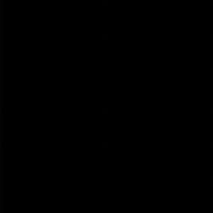 Meet your Posher, Charmaine